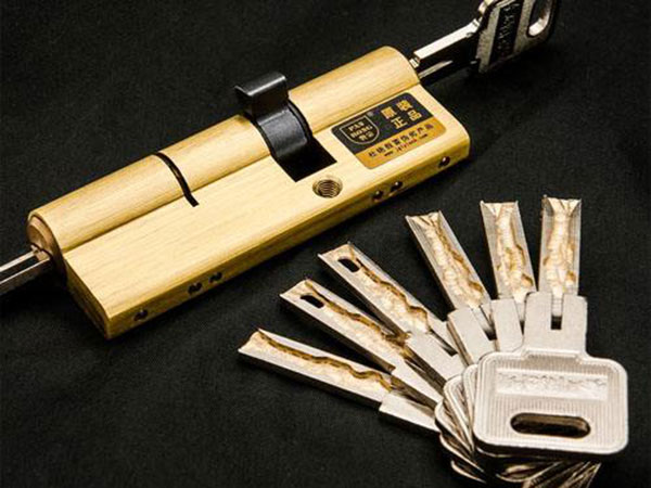 宜良24小时上门开锁公司