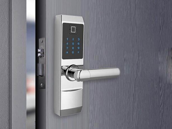 宜良24小时上门开锁公司