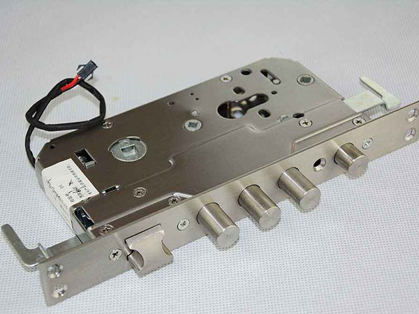 宜良24小时上门开锁公司