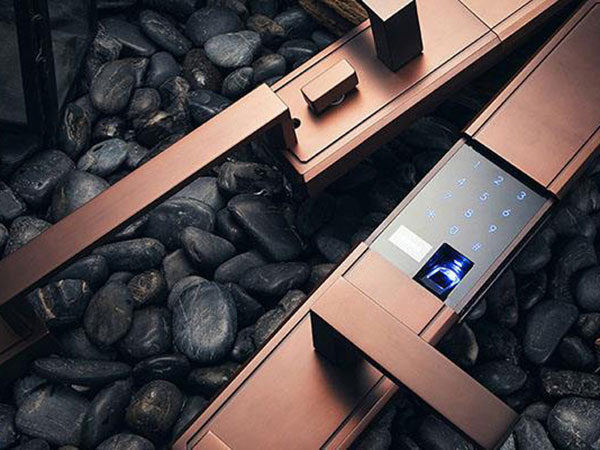 宜良24小时上门开锁公司