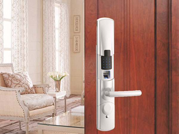 宜良24小时上门开锁公司