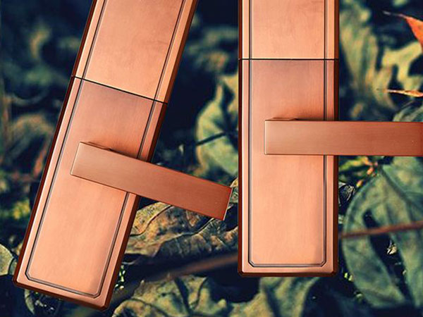 宜良24小时上门开锁公司