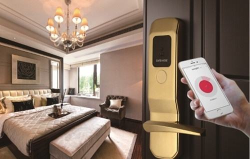 宜良24小时上门开锁公司