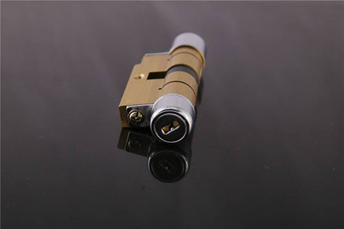 宜良24小时上门开锁公司