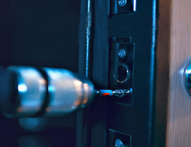 宜良24小时上门开锁公司